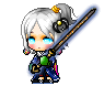ImTitus